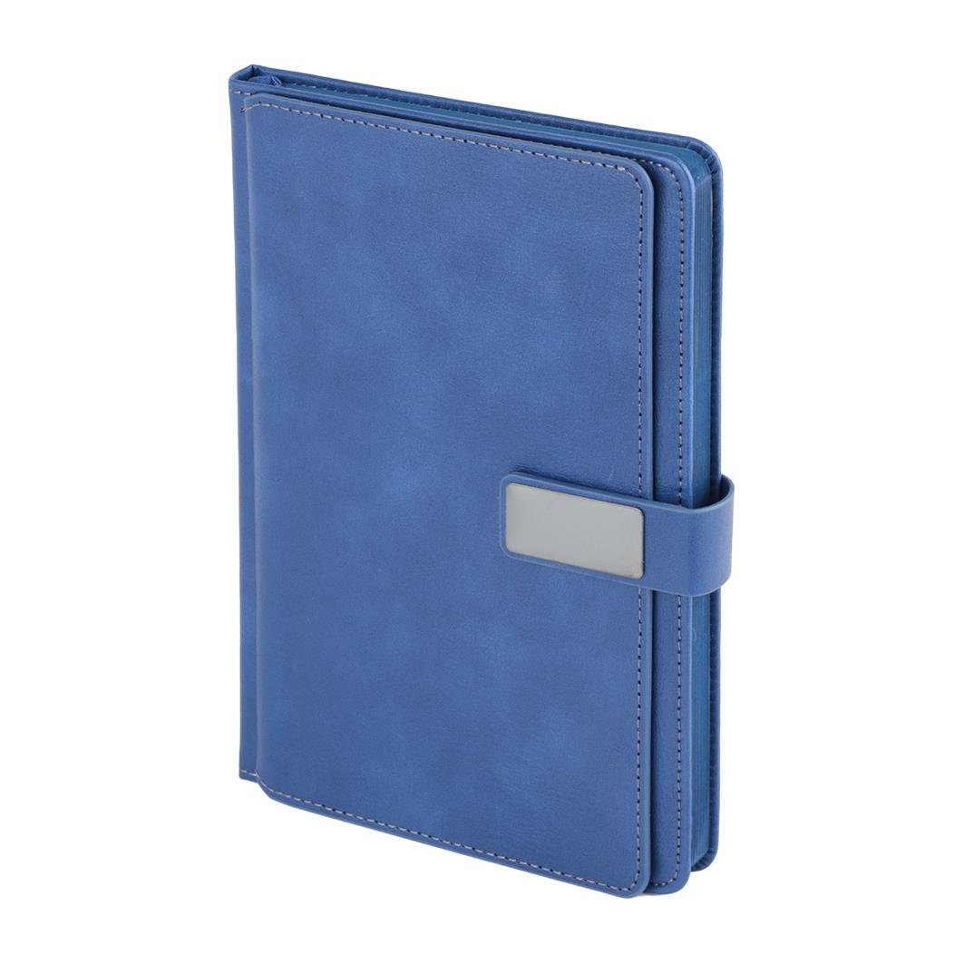 Thermo Deri Defter