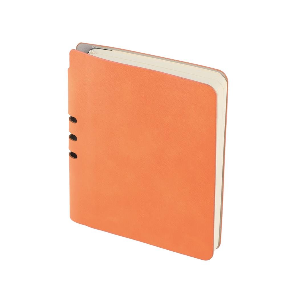 Thermo Deri Defter