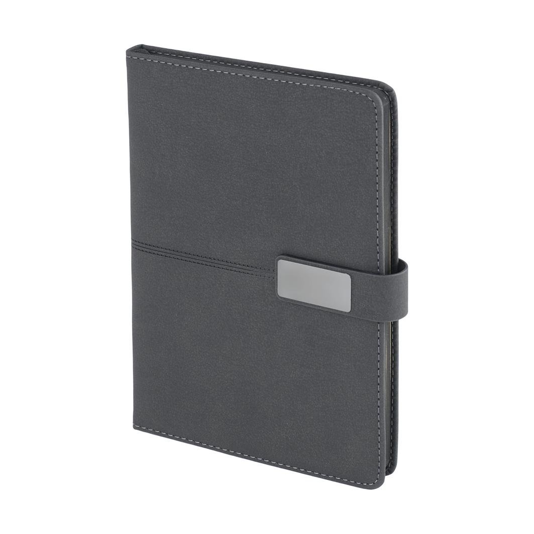 Thermo Deri Defter