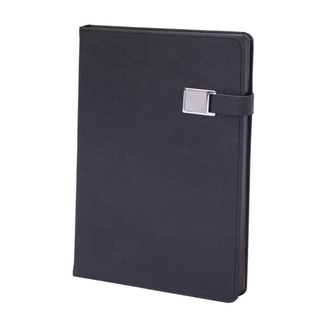 Thermo Deri Defter