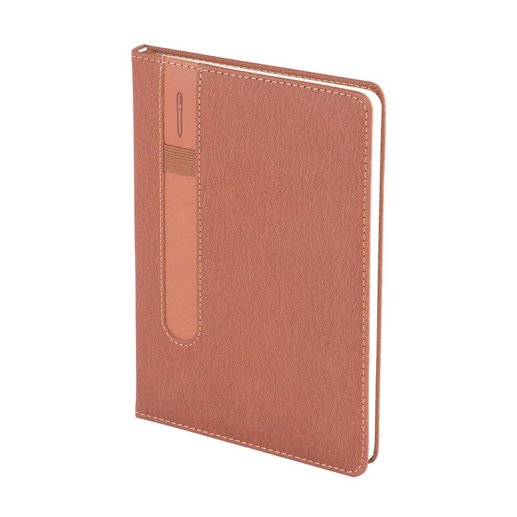 Thermo Deri Defter