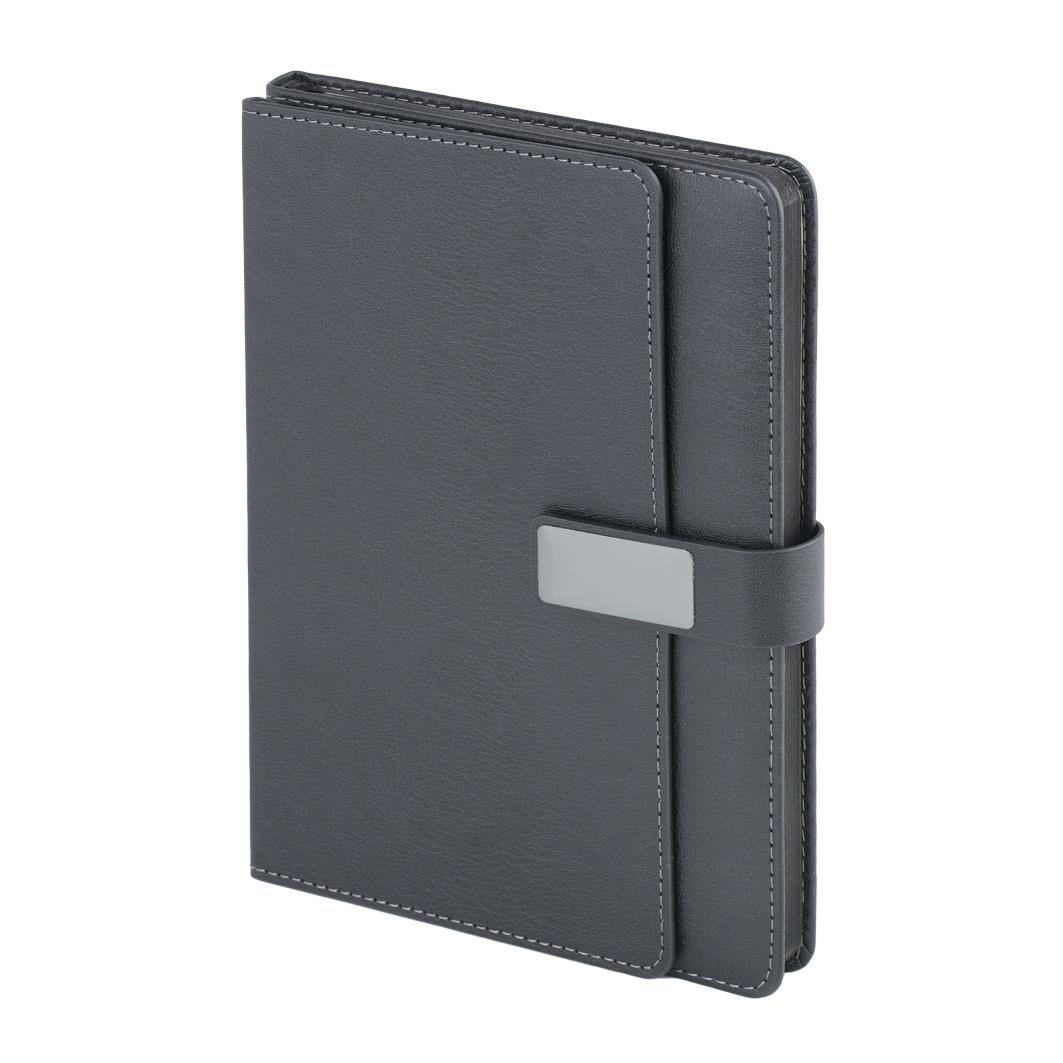 Thermo Deri Defter