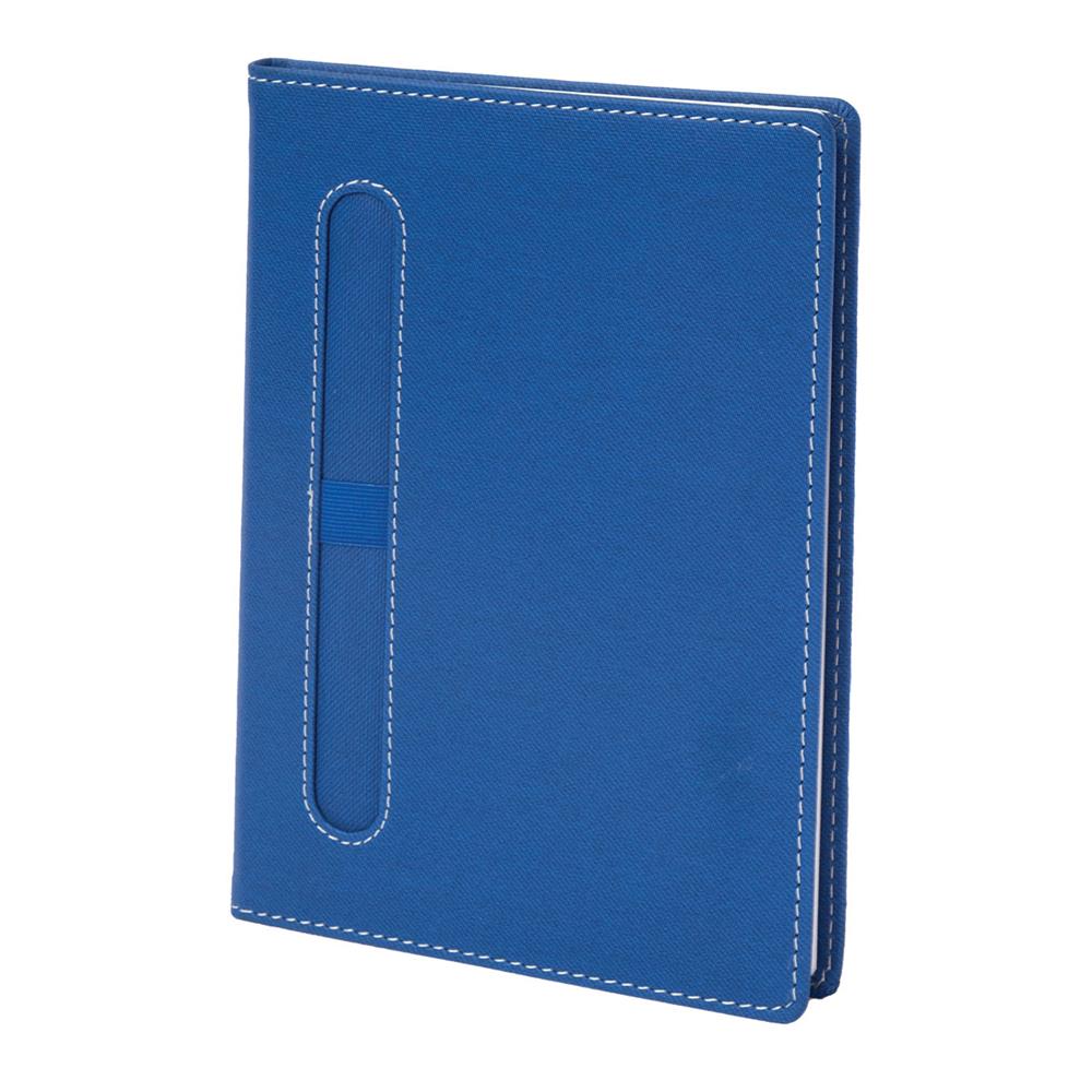 Thermo Deri Defter