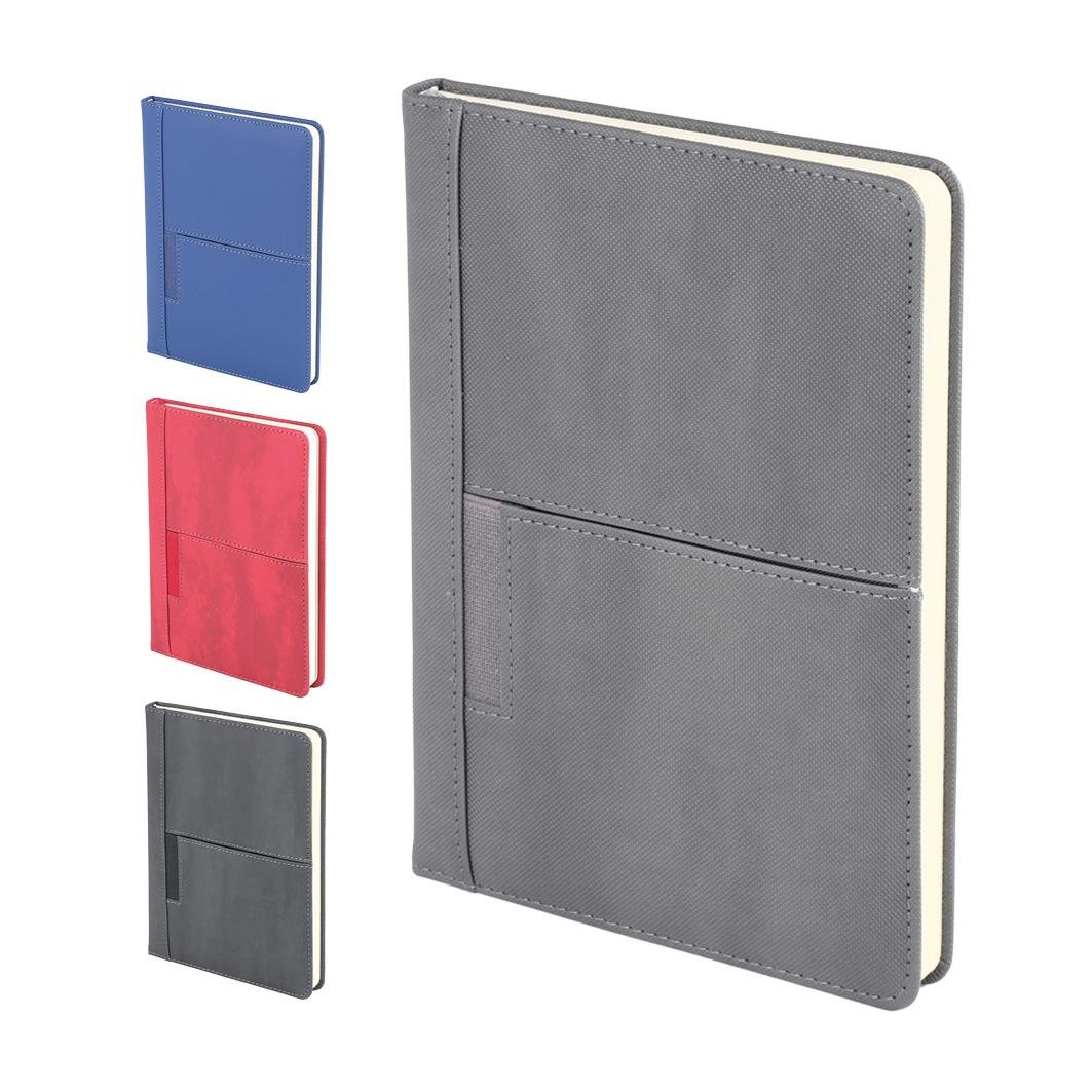 Thermo Deri Defter