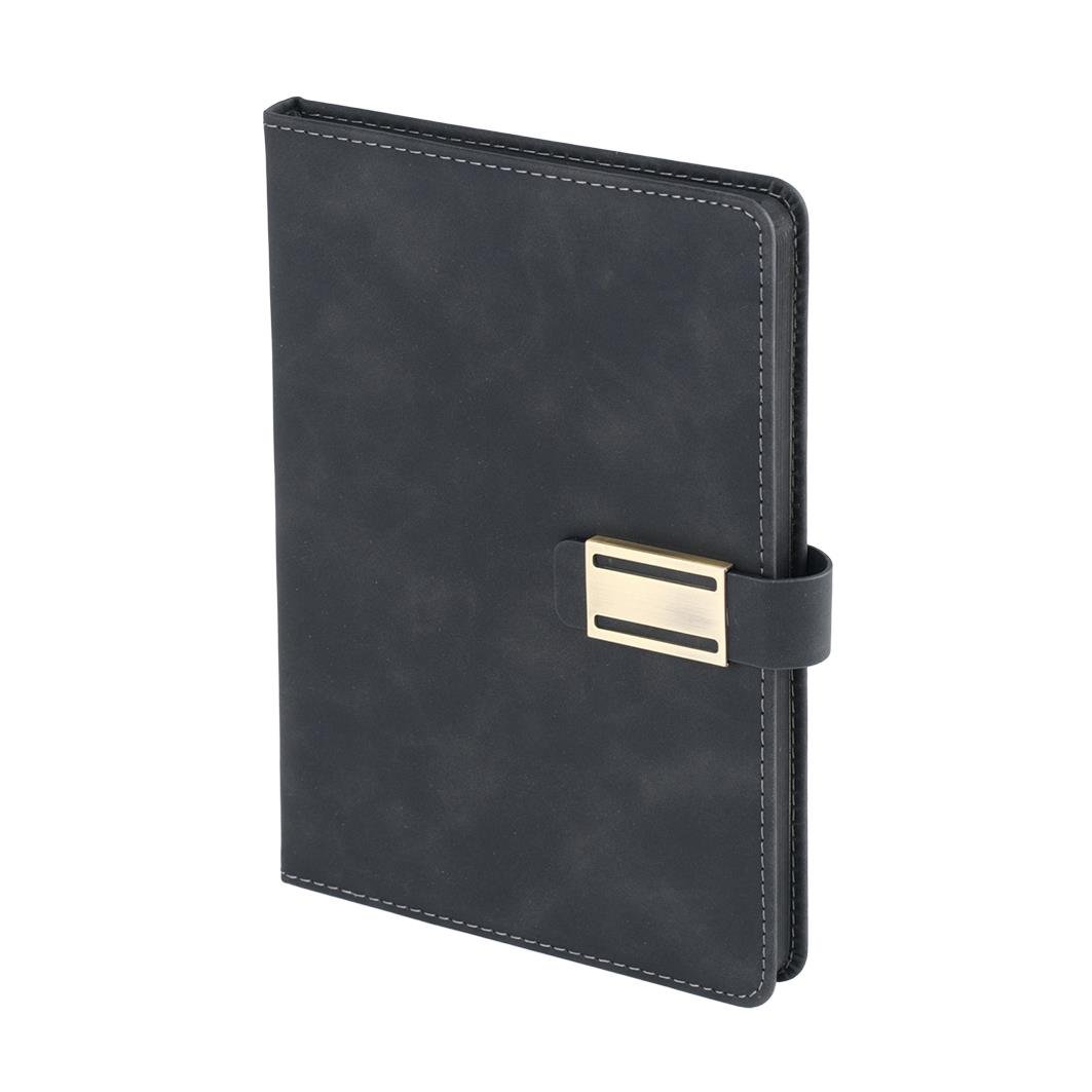 Thermo Deri Defter