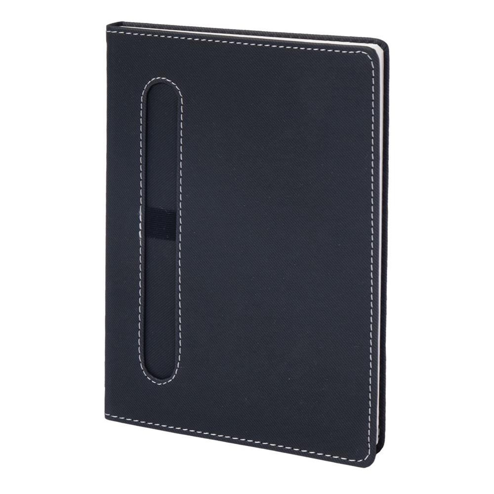 Thermo Deri Defter