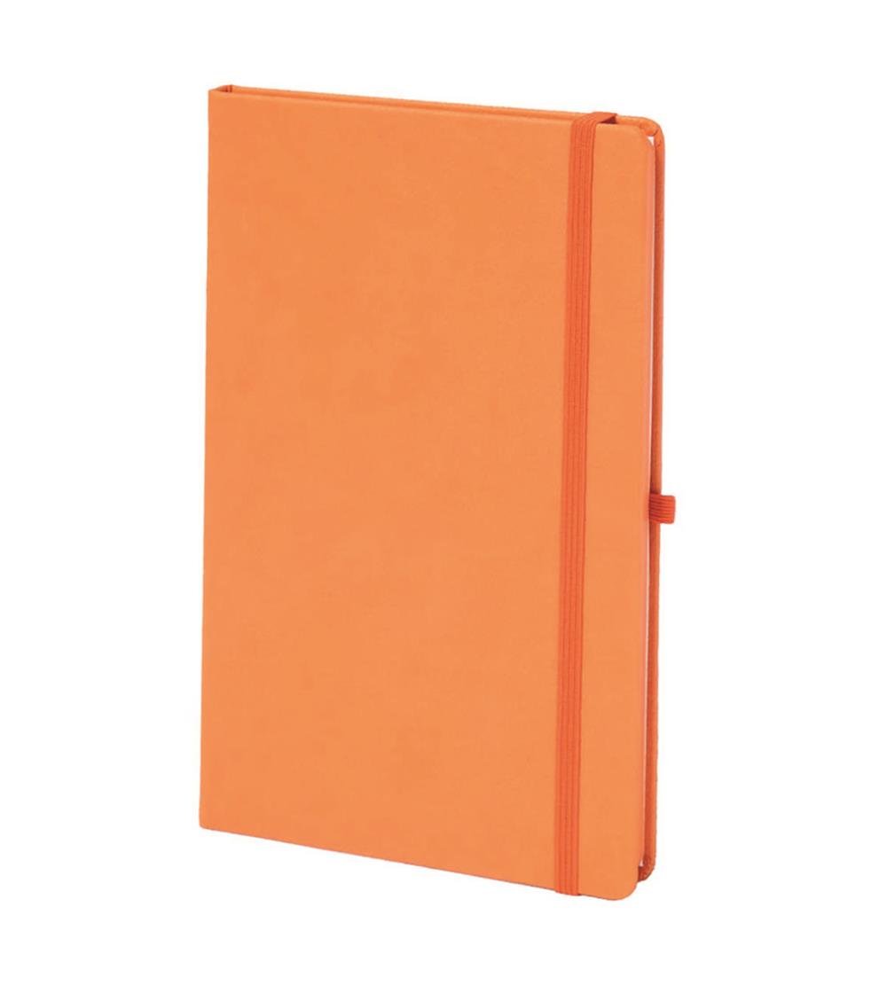Thermo Deri Defter