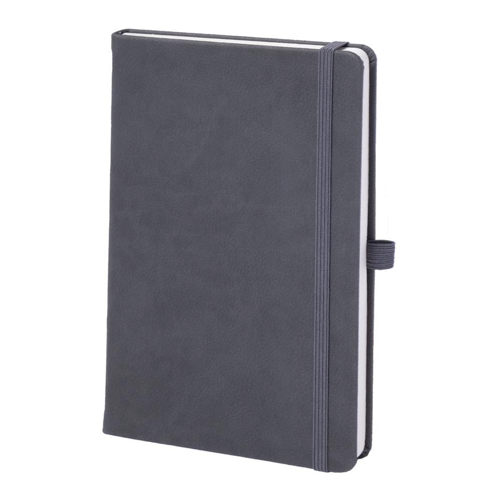 Thermo Deri Defter