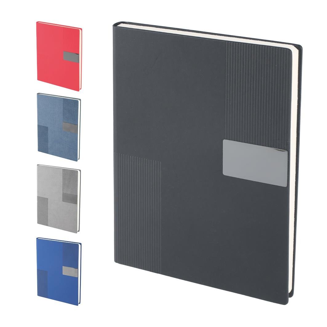 Thermo Deri Defter