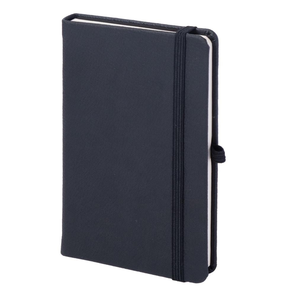 Thermo Deri Defter
