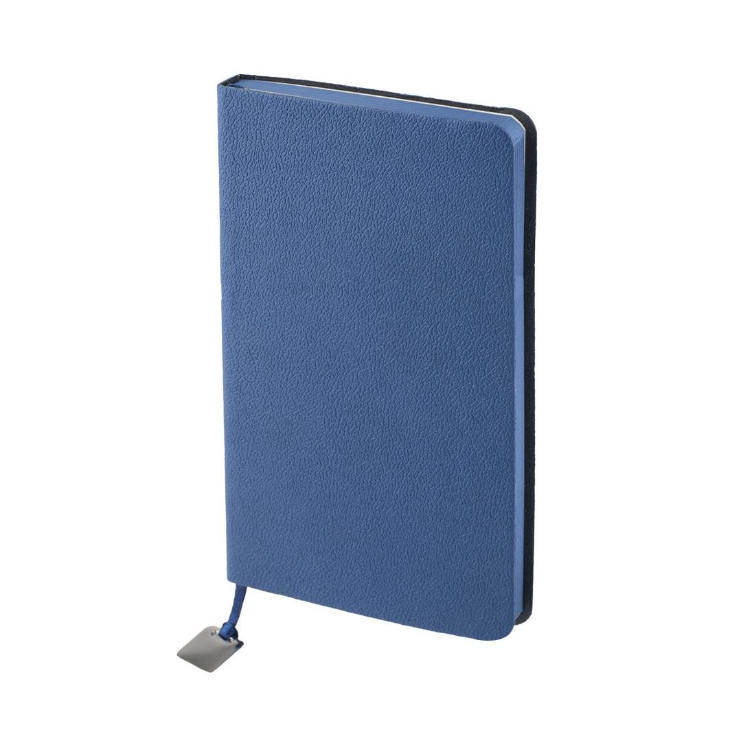 Thermo Deri Defter