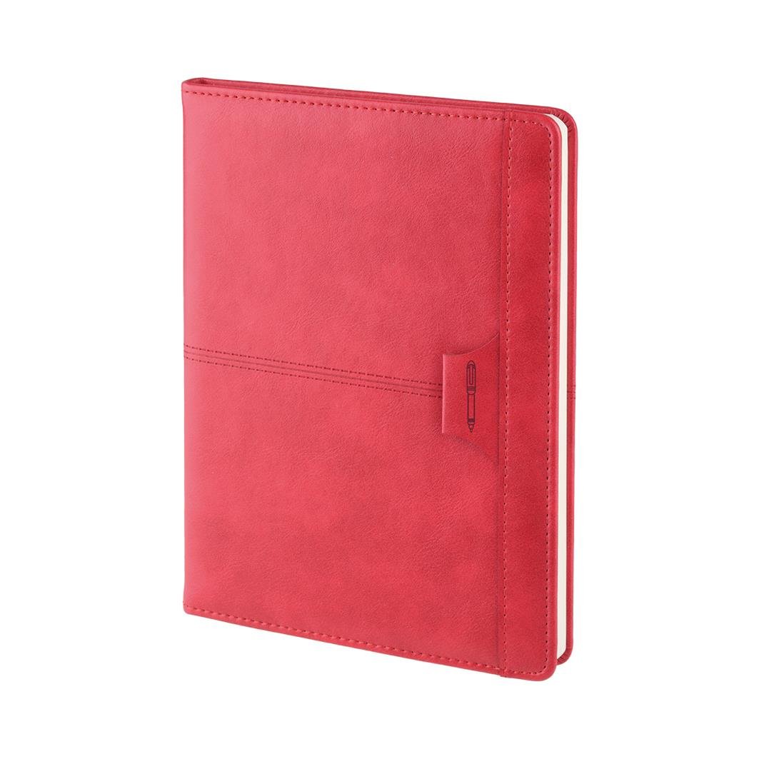 Thermo Deri Defter