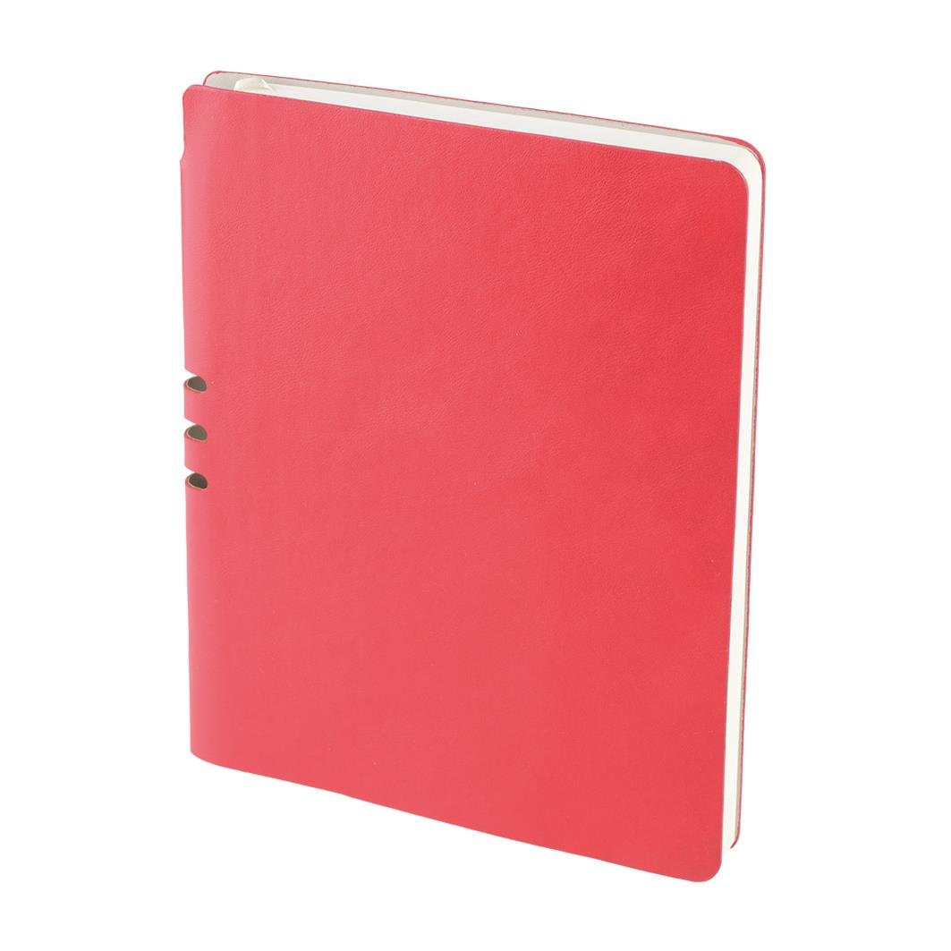 Thermo Deri Defter
