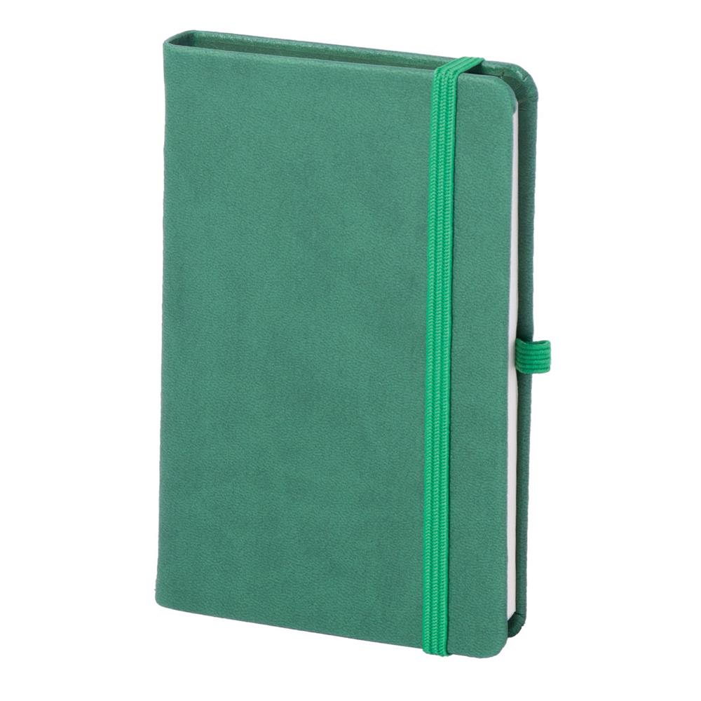 Thermo Deri Defter