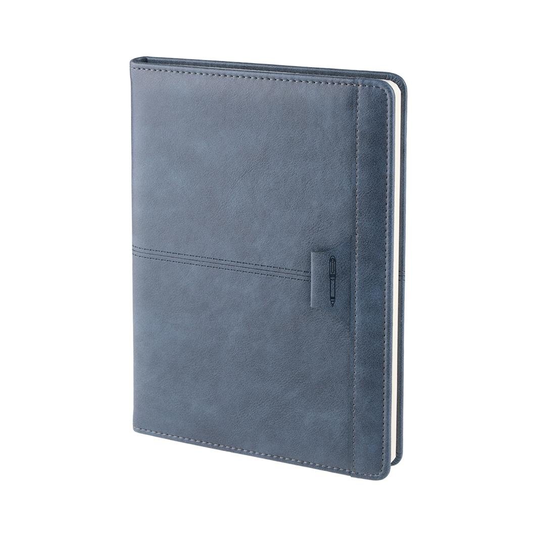 Thermo Deri Defter