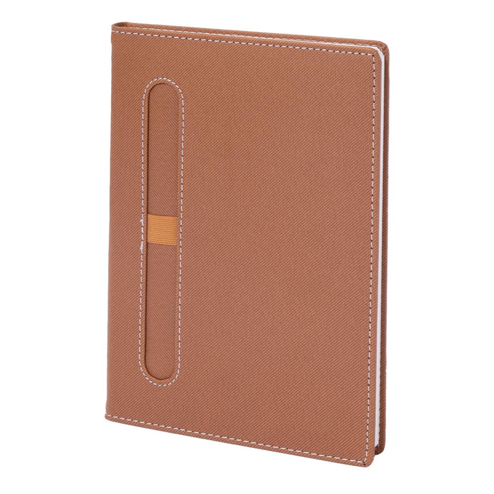 Thermo Deri Defter