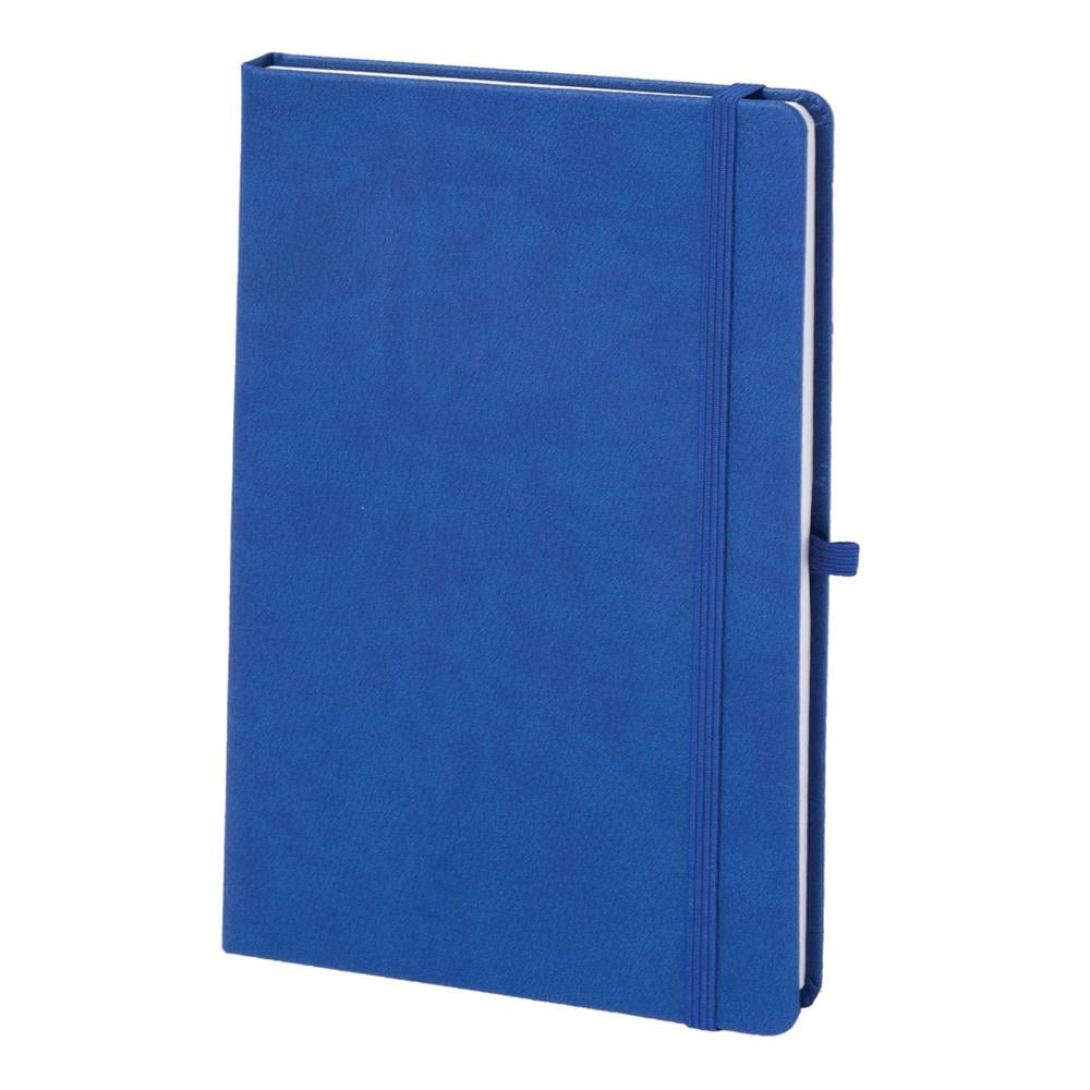 Thermo Deri Defter