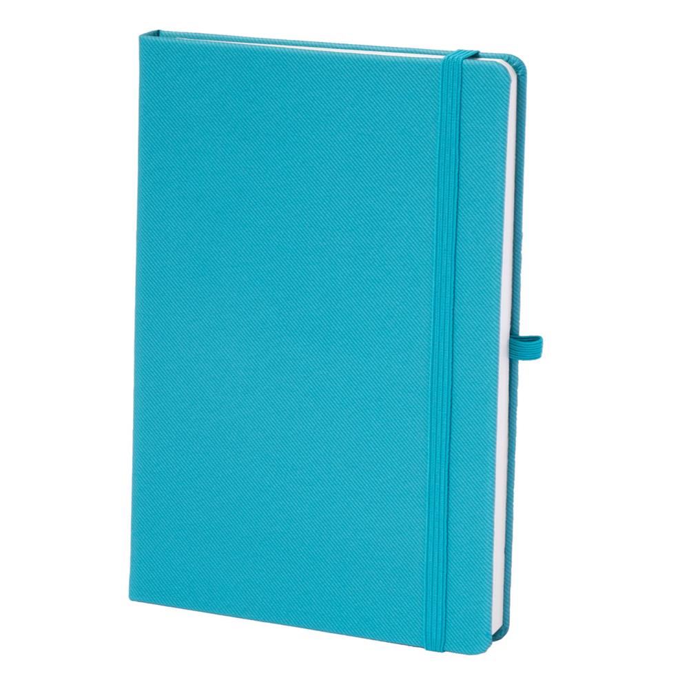 Thermo Deri Defter