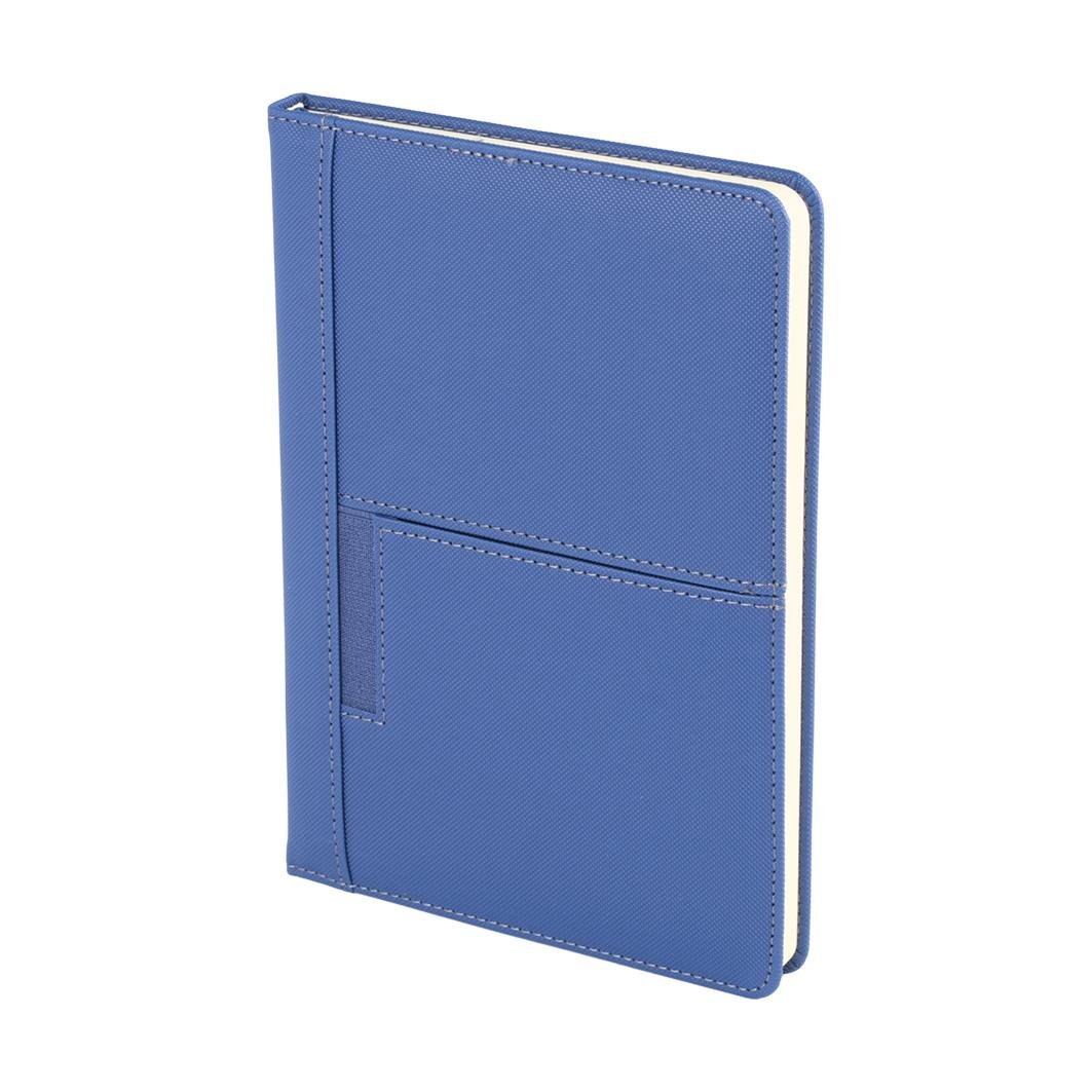 Thermo Deri Defter