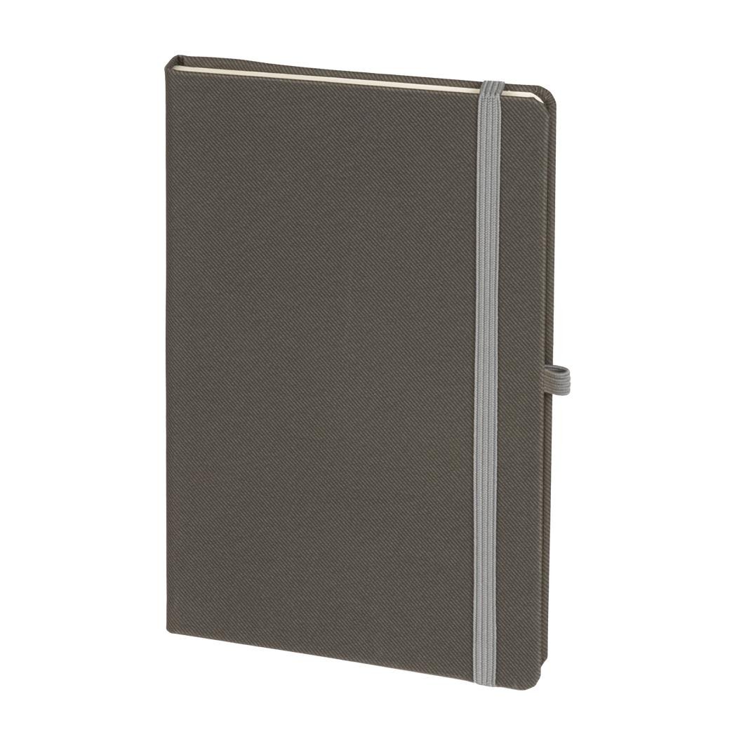Thermo Deri Defter