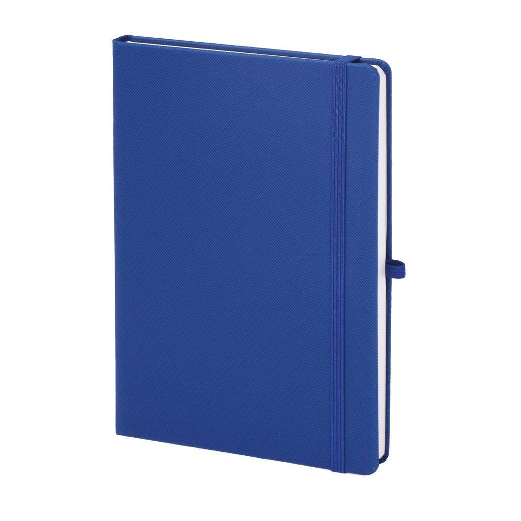 Thermo Deri Defter