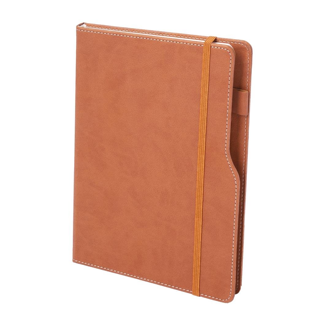 Thermo Deri Defter