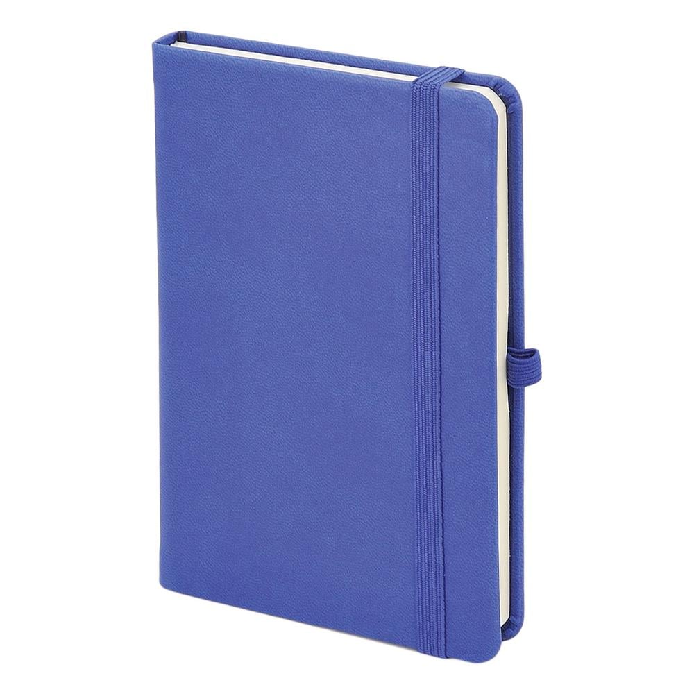 Thermo Deri Defter