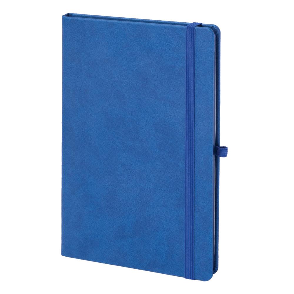 Thermo Deri Defter