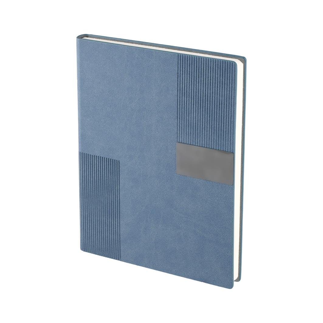 Thermo Deri Defter