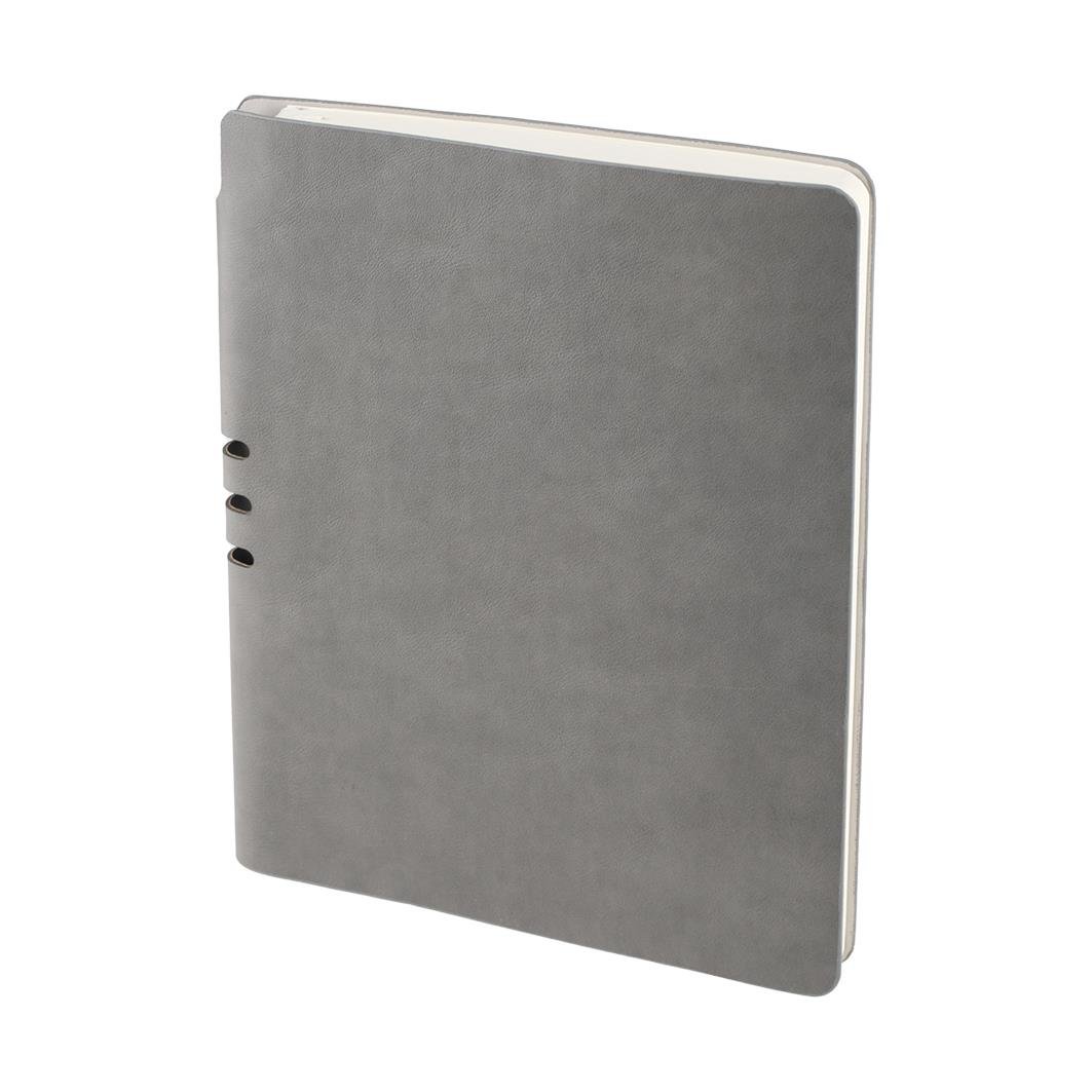 Thermo Deri Defter