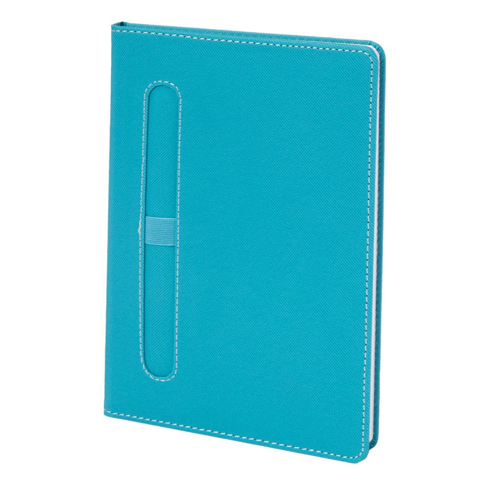 Thermo Deri Defter