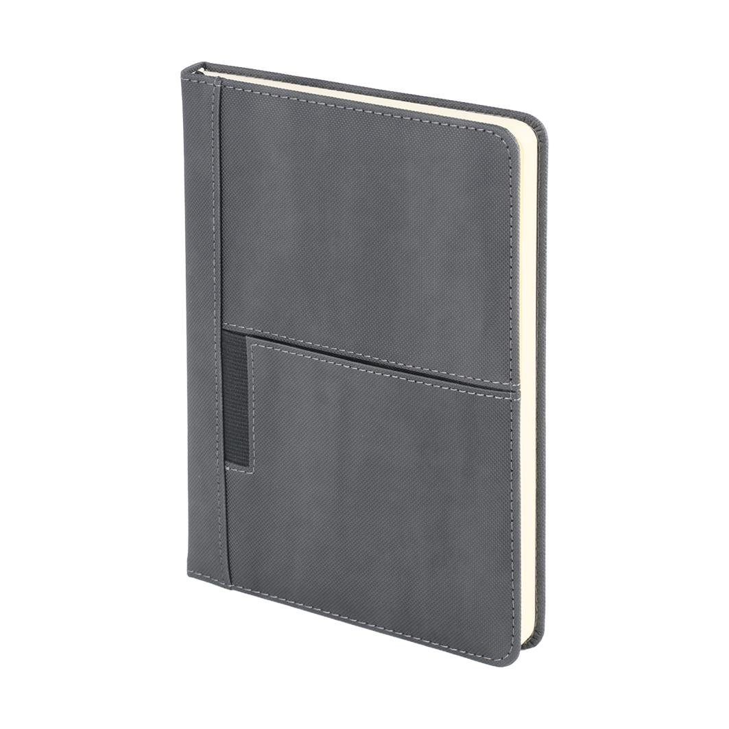 Thermo Deri Defter