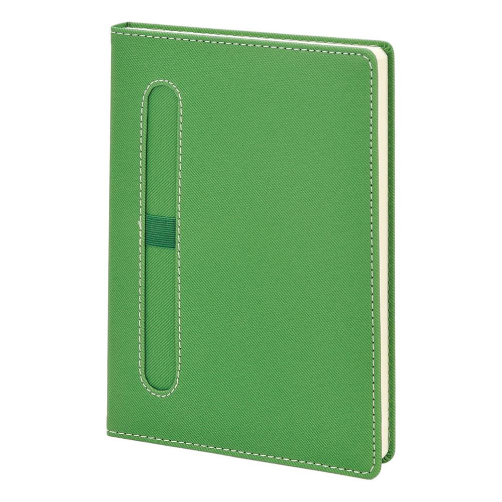 Thermo Deri Defter