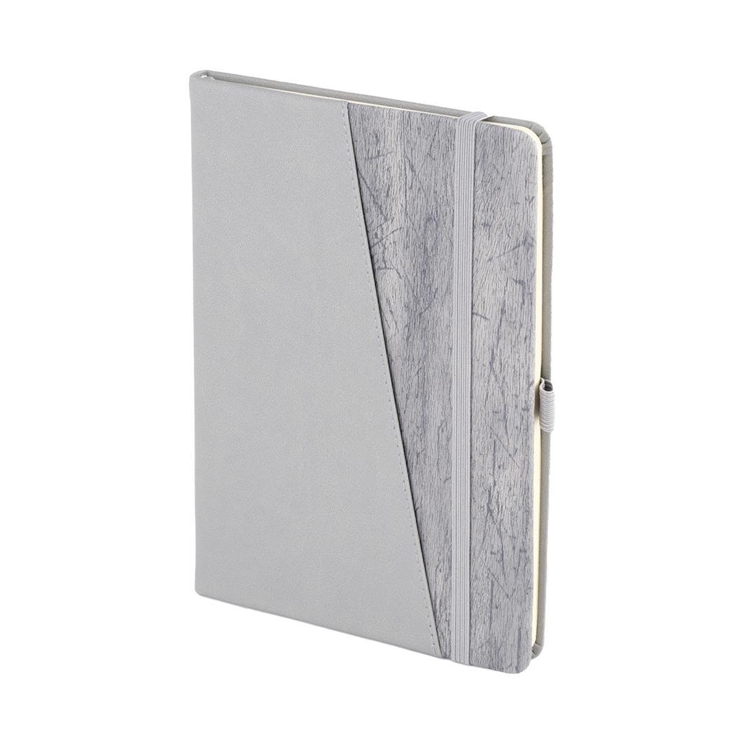 Thermo Deri Defter