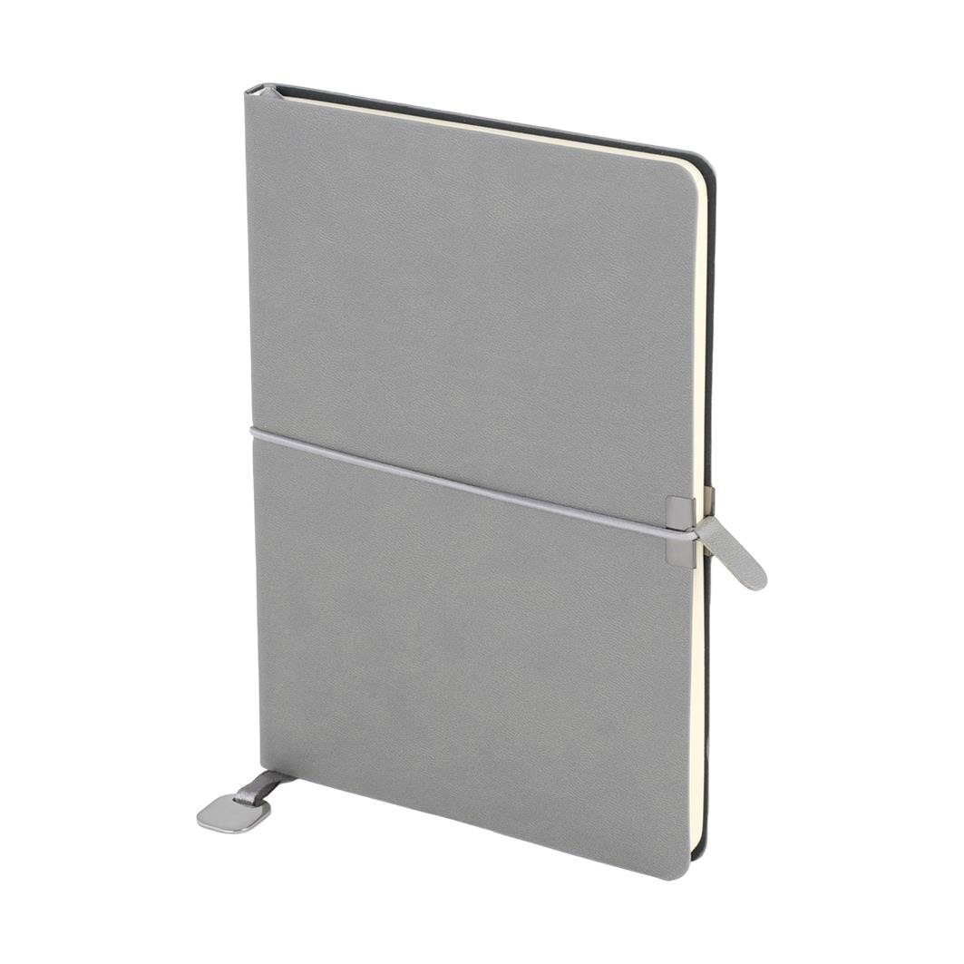 Thermo Deri Defter