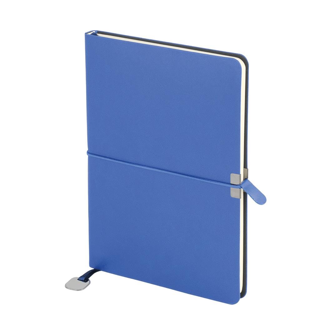 Thermo Deri Defter