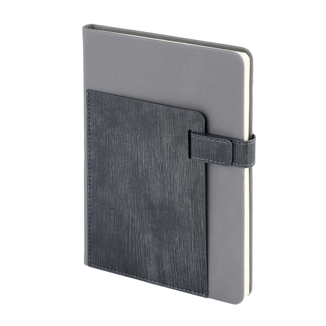 Thermo Deri Defter