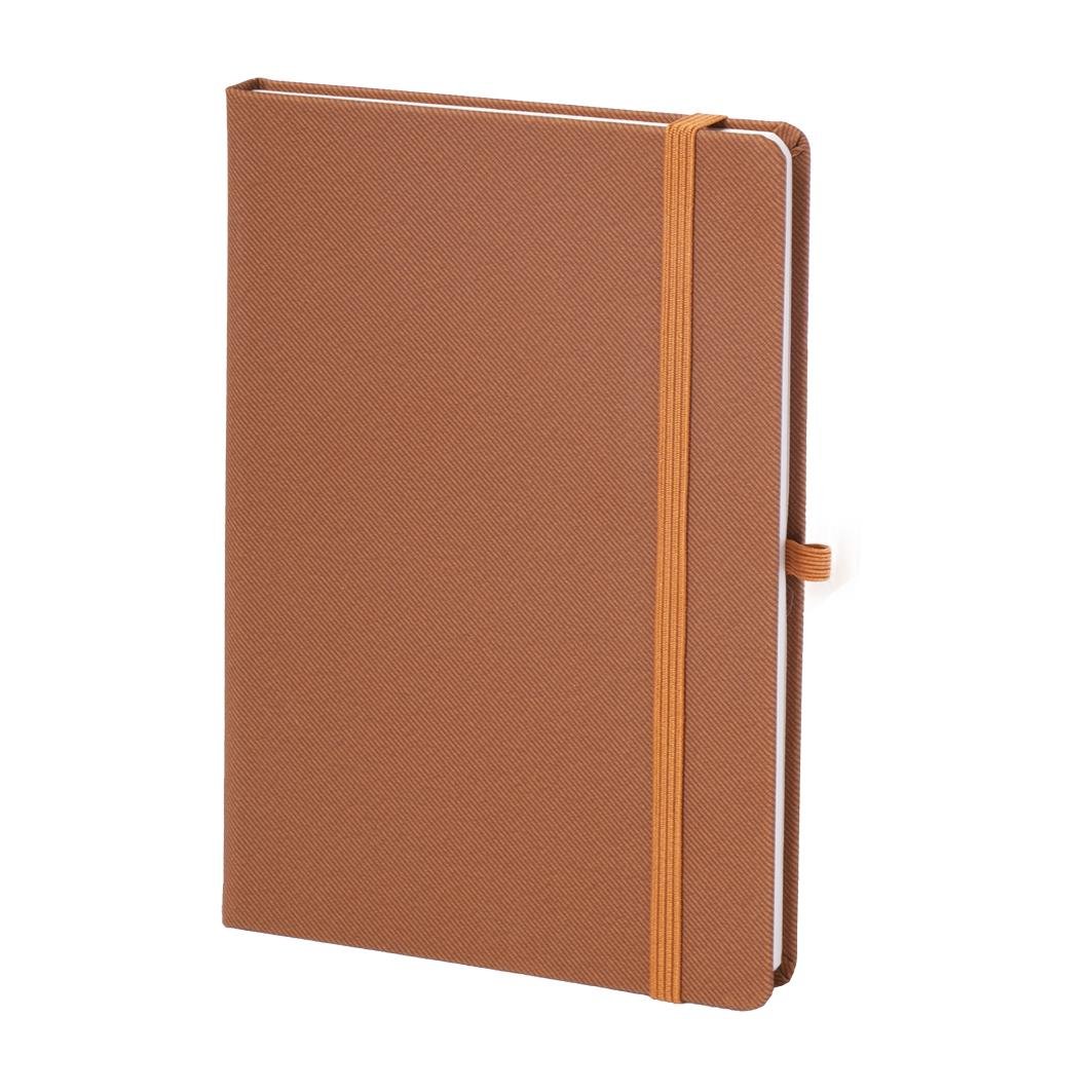 Thermo Deri Defter