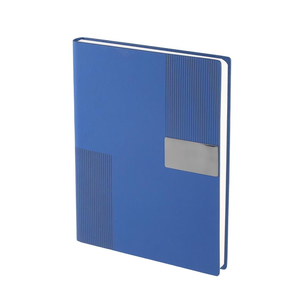 Thermo Deri Defter