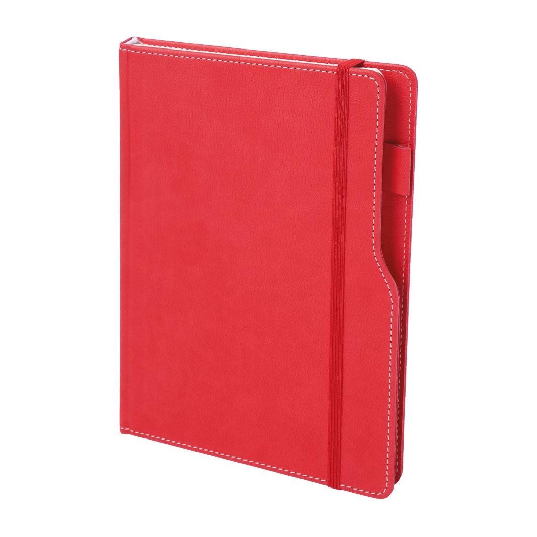 Thermo Deri Defter