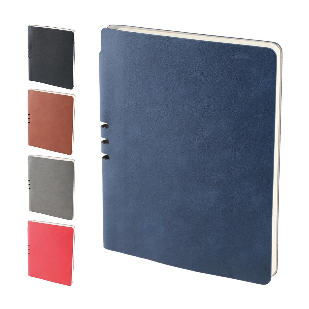 Thermo Deri Defter