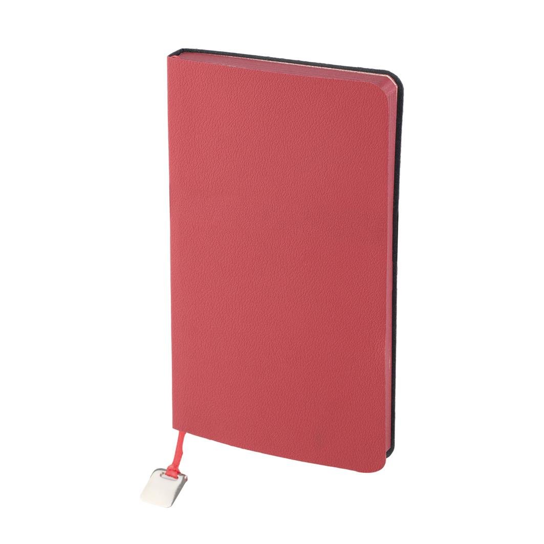 Thermo Deri Defter