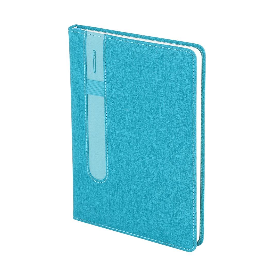 Thermo Deri Defter