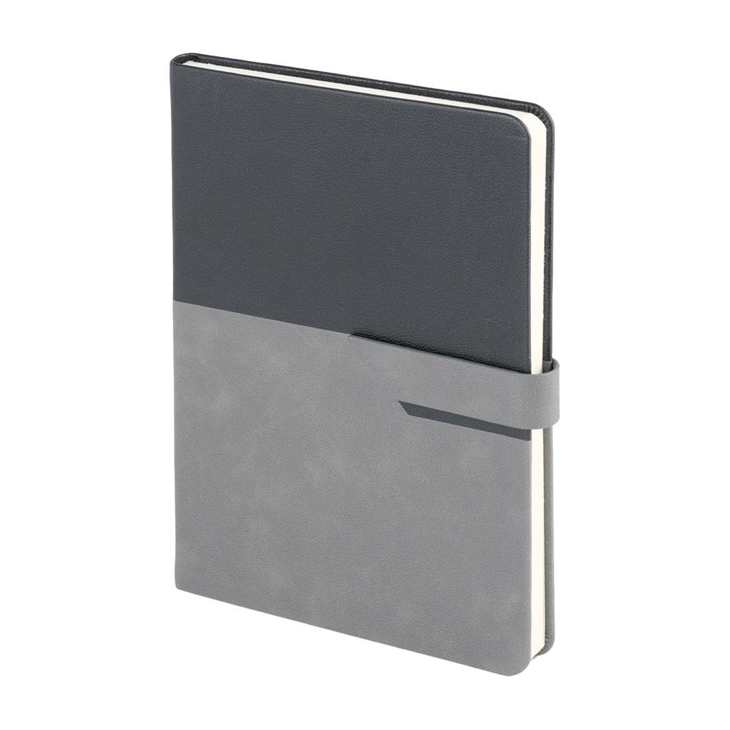 Thermo Deri Defter