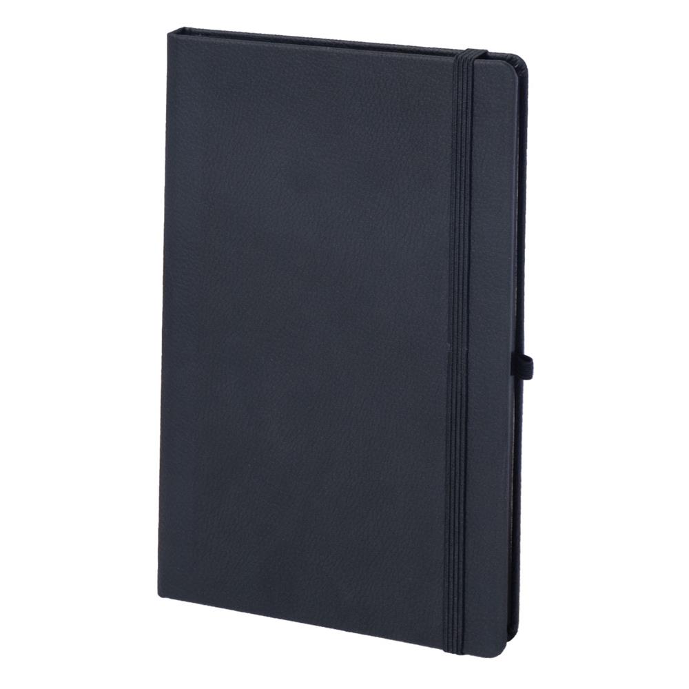 Thermo Deri Defter