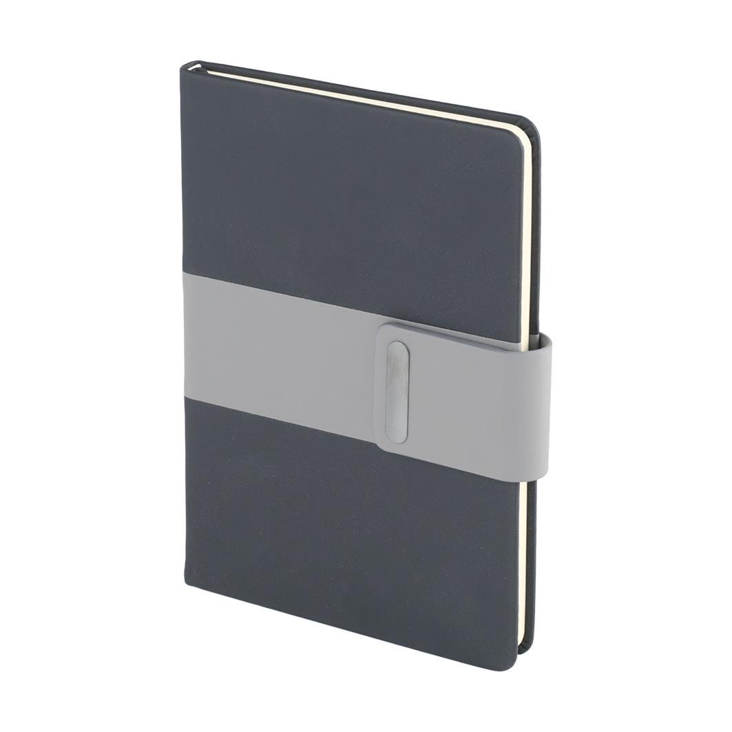 Thermo Deri Defter