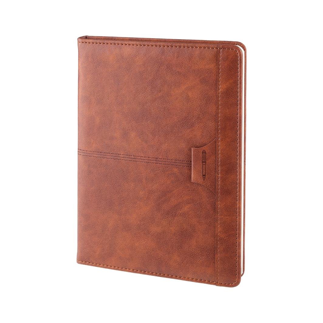 Thermo Deri Defter