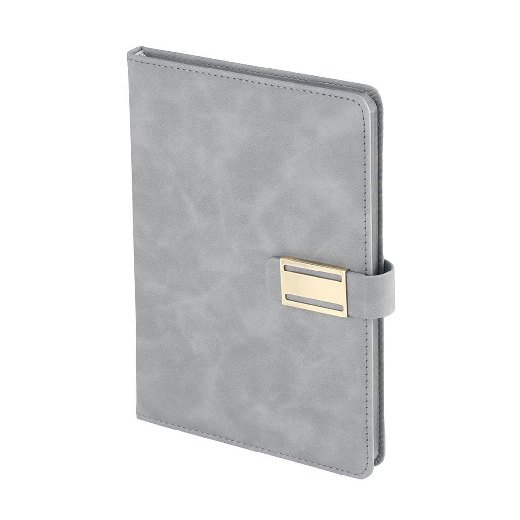 Thermo Deri Defter