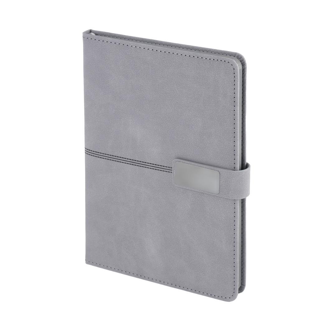 Thermo Deri Defter