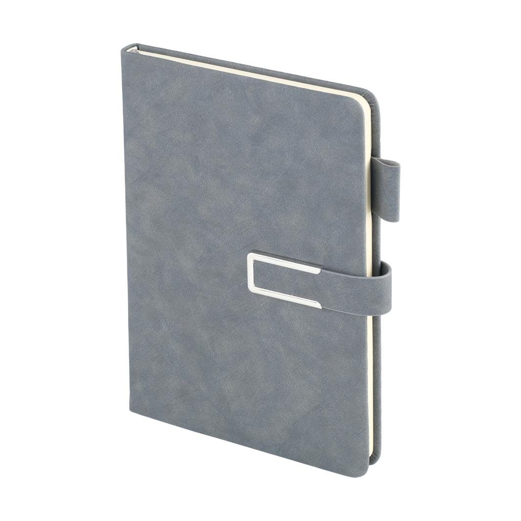 Thermo Deri Defter